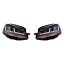 Osram LEDriving LEDHL103-GTI VW GOLF VII Faruri LED Halogen