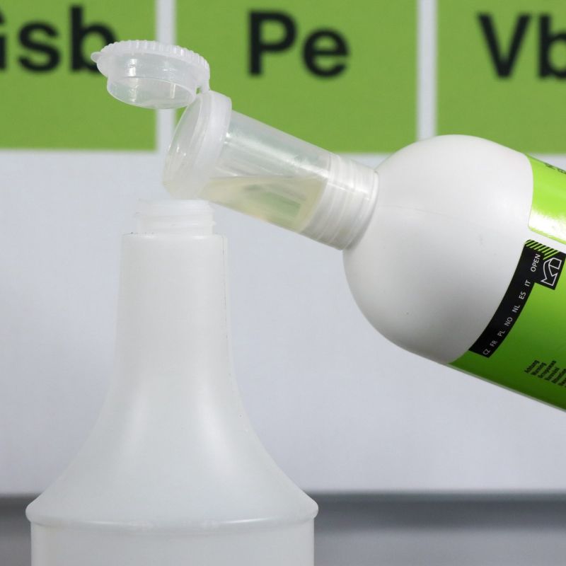 Koch Chemie Dosing cap - Dávkovací uzávěr 20ml