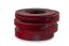 Fita Adesiva Dupla Face Finixa 9mm x 10m