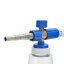 MJJC Foam Cannon S V3.0 - Gerador de Espuma para Lavadora de Alta Pressão para Kranzle D12