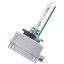Ampoule au xénon Osram D3S CLASSIC