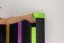 KochChemie Pad Dispenser - Suporte para discos de polimento