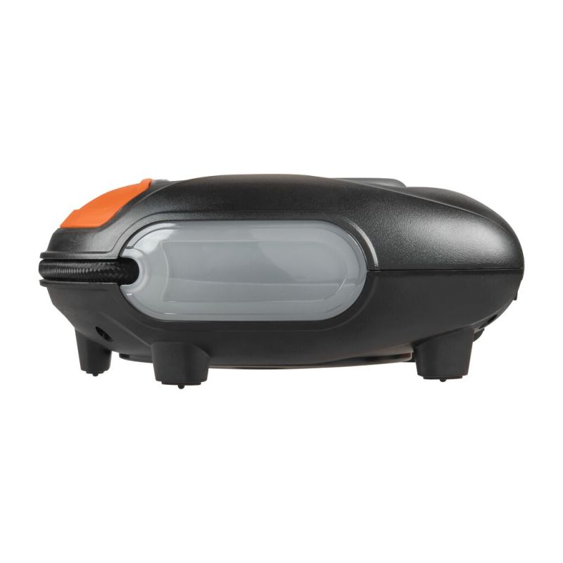 Compressor digital Osram TYREinflate OTI400