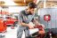 Flex DWL 2500 10.8/18.0 - Ασύρματος φωτιστήρας πλήρους φάσματος DWL 2500 10.8/18.0