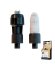 IK MULTI 1.5/PRO 2 Set zamjenskih mlaznica
