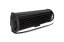 LED pracovní světlo 60LED 240x74 180W FLAT 9-36V AWL20