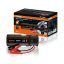 Arrancador de batería OSRAM OJS020 BATTERYjumpstart 1000