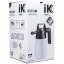 IK FOAM 1.5 - Pulverizador de Espuma Manual a Pressão