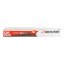 Bombilla T10 W5W 12V 5W (20 unidades por paquete)