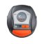 Osram kompresor digitálny TYREinflate Connect 650