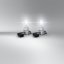 Osram LEDriving HL BRIGHT HB4/HIR2 12V 19W P22d/PX22d 6000K 2szt.