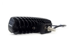 LED pracovní světlo AWL01 18W FLAT 9-60V