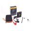 TI SP1 Kompresor do kół / Jump starter
