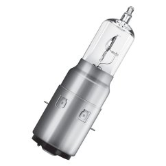 OSRAM ORIGINAL S1 25W/25W Ba20d 1STK