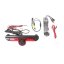 Cámara de estacionamiento OEM, Jumper, Boxer, Ducato BC CIT-03