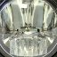 Feux de jour LED DRL 7V-5W