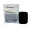 Koch Chemie Allround Microfiber Sponge - Mikrofasern-Applikationsschwamm 2 Stück
