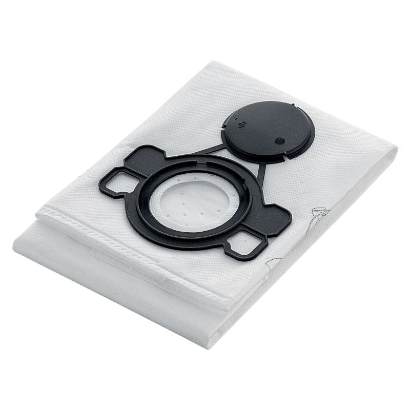 FLEX FS-F VC/E 21-26 L VE5 - Saco de filtro 1 unidade
