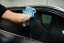 Koch Chemie Quick&Shine (Qs) - Multifunkční detailer 1L