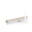 DINITROL PVC PA 283 02