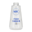 Garrafa de substituição 1000ml para MJJC Foam Cannon S V3.0