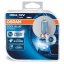 OSRAM CoolBlue Intense HB4 51W