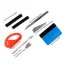 4CARS Folieplakset