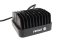 LED pracovné svetlo 16x LED AWL05 EMC 108x108 48W FLAT 9-60V