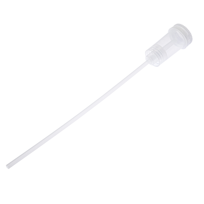 Koch Chemie Dosing cap - Dávkovací uzávěr 20ml