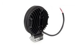 LED Arbeitscheinwerfer 26LED Ø110 42W COMBO 9-36V AWL16