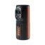 Osram digitális kompresszor TYREinflate OTIR2000