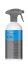 Koch Chemie Clay Spray (Cls) - Lubrikant 500ml