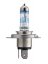 Philips 12V H4 60/55W P43T X-treme Vision +130% 1ks