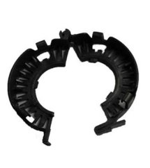 Suport bec xenon D1S,D2S,D2R,D3S,D4S