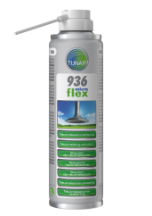 Tunap 936 200ml (nevtralizacijska raztopina)
