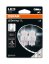 Osram LEDriving SL 7515DWP-2BL W21/5W 6000K