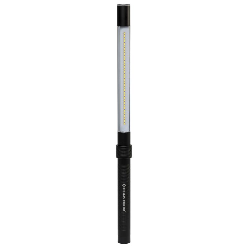 Scangrip LINE LIGHT C+R