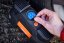 Compresor digital Osram TYREinflate OTI830