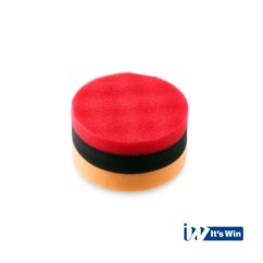 It's Win WINC-221 aplicador de espuma multiusos German Pad