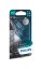 Philips 12V 5W 12961XVPB2 W5W X-tremeVision Pro150