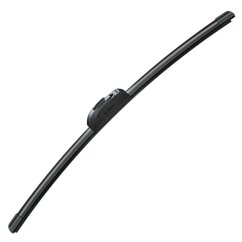 Limpiaparabrisas Bosch Aerotwin plano AR18 - 450 mm