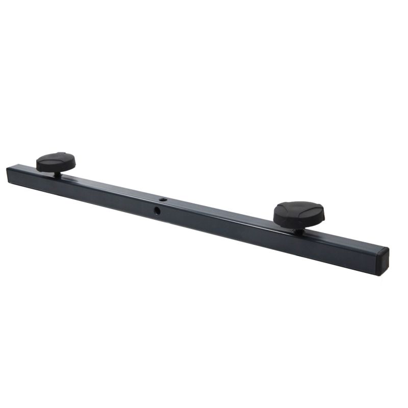 Scangrip Dual Bracket