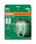 OSRAM Ultra Life H1