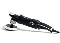 RUPES BigFoot LH 19E - Polidora Rotativa