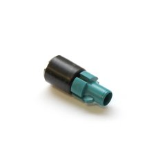 AA-713 FI adattatore antenna Fakra ISO corto
