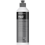 Koch Chemie Headlight Polish 2 (Hlp2) - Leštící pasta na světlomety se sealantem 250ml
