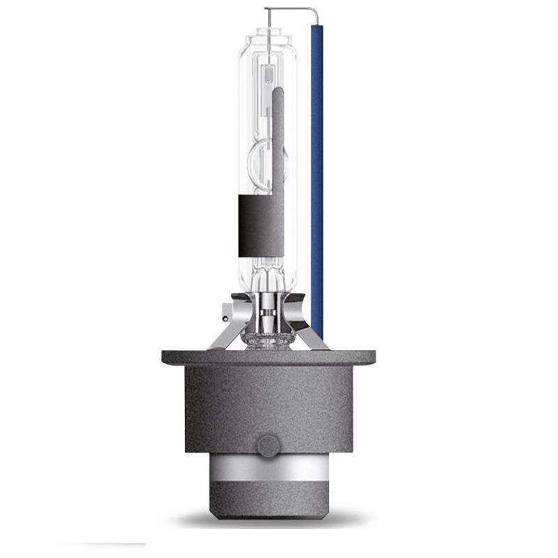 Lâmpada de xenônio Osram D2R XENARC Cool Blue Intense NextGeneration 6000K