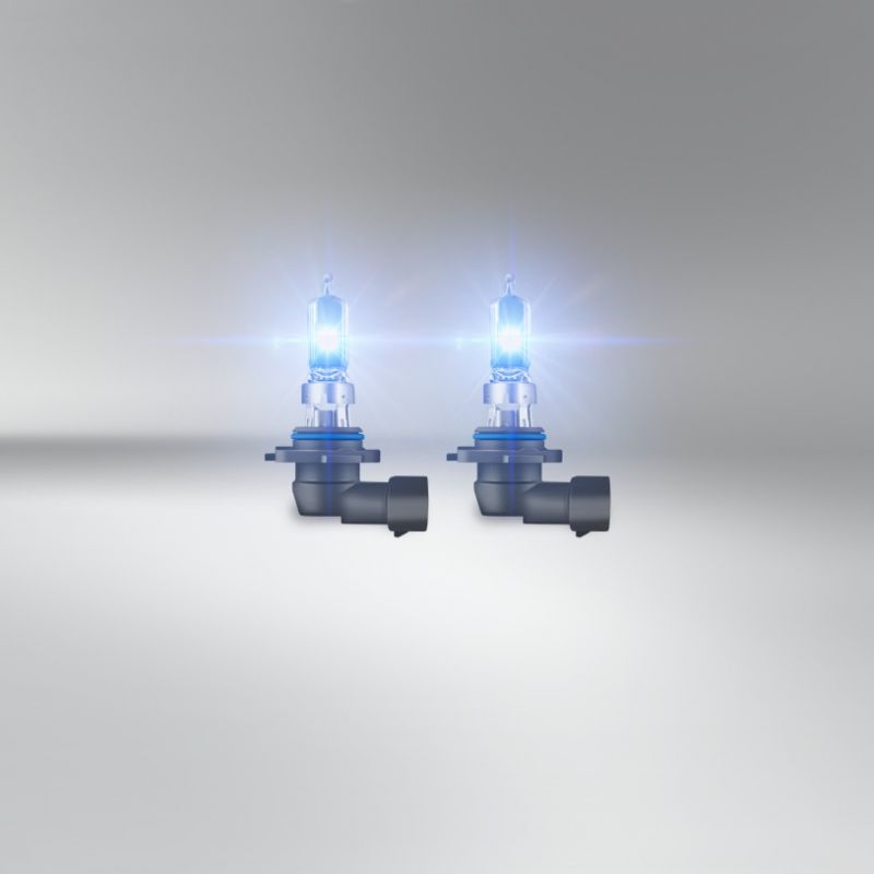 OSRAM CoolBlue Intense HB3 60W NextGeneration 5000K BOX
