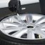 Koch Chemie Ceramic Rims Cr0.01 - Keramična zaščita platišč 30ml