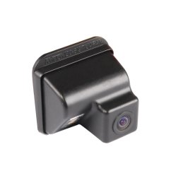BC MAZ-04 Telecamera per il parcheggio Mazda 3 6 CX7